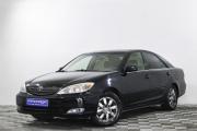 Toyota Camry V (XV30) Сургут  - изображение 25