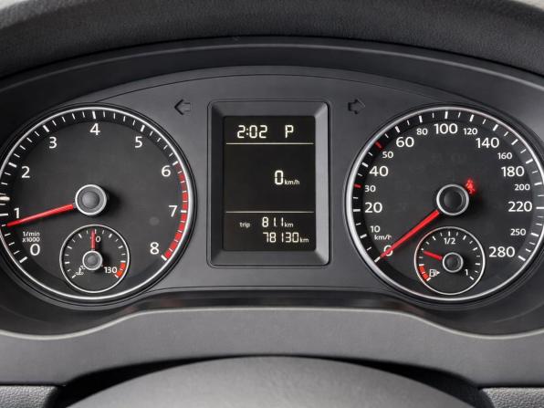 Volkswagen Jetta VI с пробегом 2012 года, цена 1 327 000 рублей, 78130 км, седан, Автокод Объявления