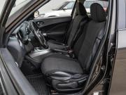 Nissan Juke I Краснодар  - изображение 29