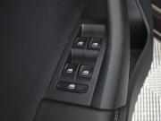 Skoda Rapid I Рестайлинг Санкт-Петербург  - изображение 41