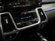 Kia Sorento IV Москва  - изображение 65