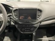 Lada (ВАЗ) Vesta I Екатеринбург  - изображение 35
