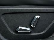 Geely Coolray I Санкт-Петербург  - изображение 36