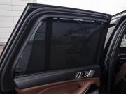 BMW X5 IV (G05/G18) Москва  - изображение 67