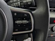 Kia Carnival IV Москва  - изображение 60
