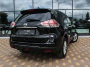 Nissan X-Trail III Рестайлинг Калуга  - изображение 19