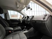 Volkswagen Tiguan I Рестайлинг Казань  - изображение 34