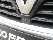 Renault Arkana I Калининград  - изображение 30