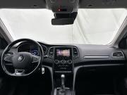 Renault Megane IV Рестайлинг Липецк  - изображение 27