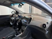 Chevrolet Aveo II Чебоксары  - изображение 46