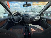Lada (ВАЗ) Granta I Рестайлинг Набережные Челны  - изображение 38