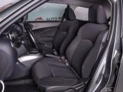 Nissan Juke I Минеральные Воды  - изображение 29