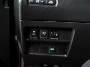 Nissan Qashqai II Екатеринбург  - изображение 38