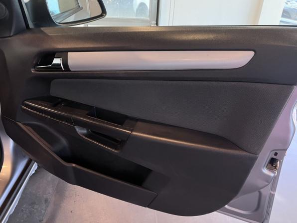 Opel Astra H с пробегом 2006 года, цена 375 000 рублей, 246142 км, хэтчбек, Автокод Объявления