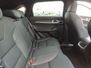 Haval F7 II Екатеринбург  - изображение 53