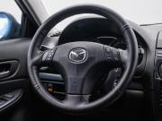 Mazda 6 I (GG) Рестайлинг Москва  - изображение 33
