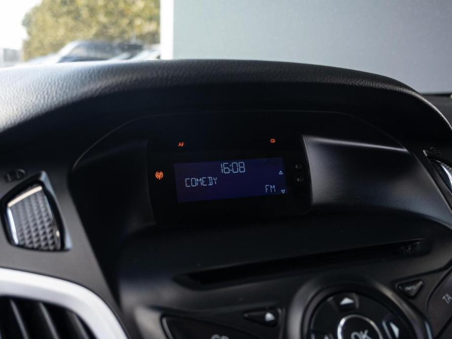 Ford Focus III Краснодар  - изображение 12