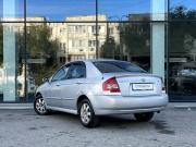 Kia Cerato I Самара  - изображение 21