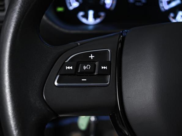 Lada (ВАЗ) Niva Legend с пробегом 2023 года, цена 999 000 рублей, 32243 км, внедорожник, Автокод Объявления