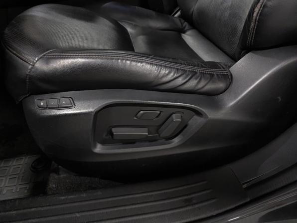 Mazda CX-9 II с пробегом 2019 года, цена 2 550 000 рублей, 59948 км, внедорожник, Автокод Объявления