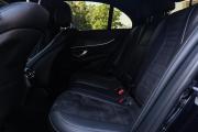 Mercedes-Benz E-Класс V (W213 S213 C238) Рестайлинг Москва  - изображение 35