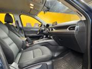 Mazda CX-5 II Ижевск  - изображение 39
