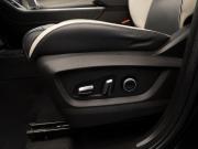 Chery Tiggo 4 Pro I Рестайлинг Москва  - изображение 43