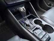 Hyundai Tucson III Рестайлинг Санкт-Петербург  - изображение 45