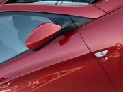 Hyundai Solaris I Рестайлинг Волгоград  - изображение 46