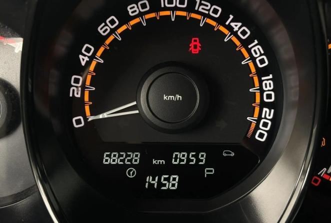Lada (ВАЗ) Vesta I с пробегом 2021 года, цена 1 135 000 рублей, 68227 км, седан, Автокод Объявления