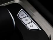 JETOUR X70 I Рестайлинг 2 Санкт-Петербург  - изображение 54