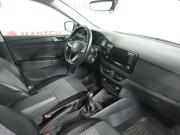 Volkswagen Polo VI Вологда  - изображение 27
