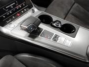 Audi A6 V (C8) Тула  - изображение 51