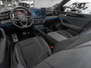 Volkswagen Tiguan III (China Market) Москва  - изображение 35