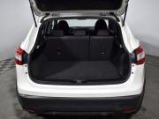 Nissan Qashqai II Санкт-Петербург  - изображение 40