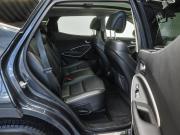 Hyundai Santa Fe III Челябинск  - изображение 49
