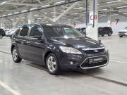 Ford Focus II Рестайлинг Казань  - изображение 25