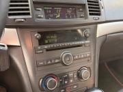 Chevrolet Epica V250 Нижний Новгород  - изображение 6