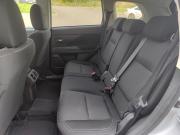 Mitsubishi Outlander III Рестайлинг 3 Ижевск  - изображение 41