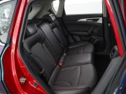 Changan CS35 Plus I Москва  - изображение 30