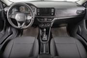 Volkswagen Polo VI Томск  - изображение 28