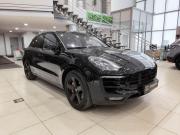 Porsche Macan I Казань  - изображение 25