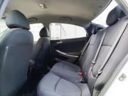 Hyundai Solaris I Чебоксары  - изображение 37
