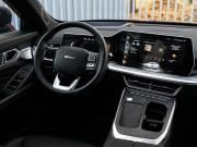 Haval F7x II Москва  - изображение 38