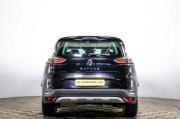 Renault Espace V Пермь  - изображение 28