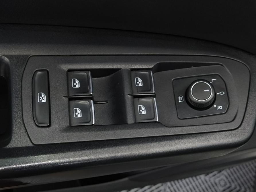 Volkswagen Teramont I Екатеринбург  - изображение 10