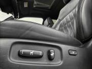 Toyota Land Cruiser 200 Series Рестайлинг 2 Новосибирск  - изображение 45