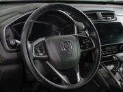 Honda CR-V V Москва  - изображение 34