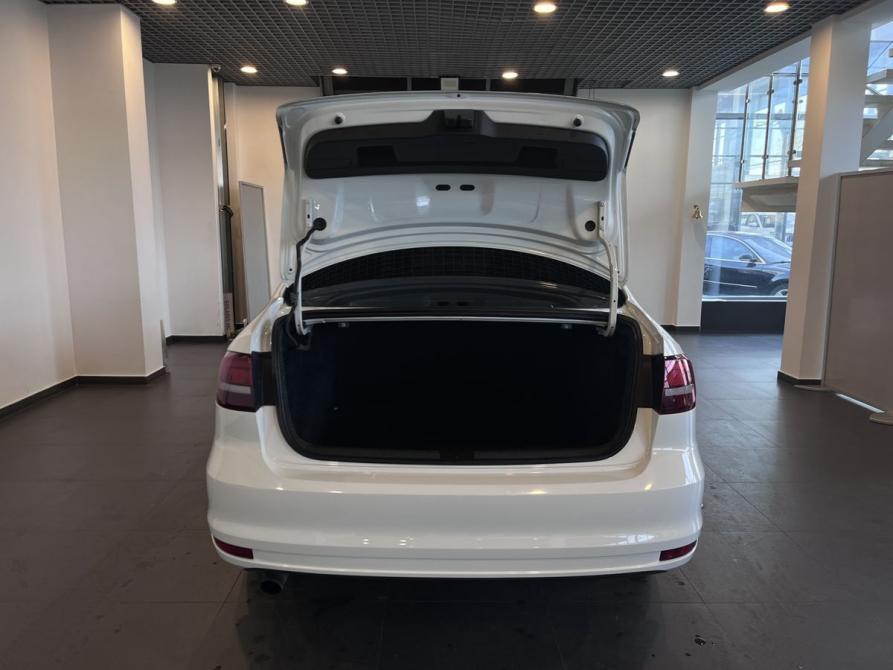 Volkswagen Jetta VI Рестайлинг Чебоксары  - изображение 38