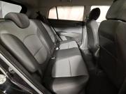 Hyundai Creta I Рестайлинг Москва  - изображение 36
